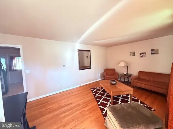 $189,000 | 1114 Skipwith Road, Boydton, VA 23917