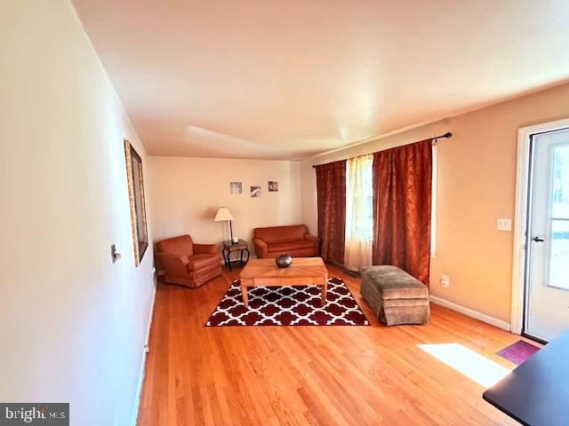 1114 Skipwith Road Boydton, VA 23917 - Photo 18 of 38