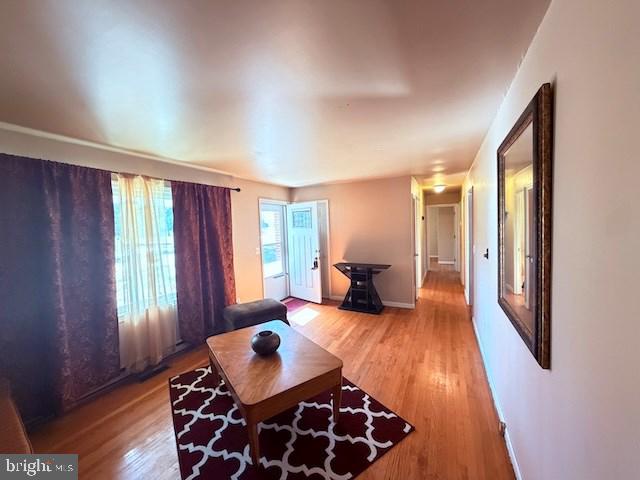 1114 Skipwith Road Boydton, VA 23917 - Photo 19 of 38