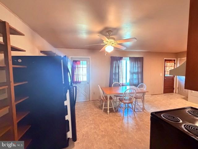 1114 Skipwith Road Boydton, VA 23917 - Photo 20 of 38