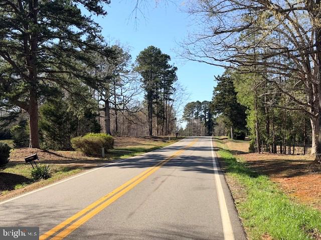 1114 Skipwith Road Boydton, VA 23917 - Photo 2 of 38