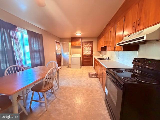 1114 Skipwith Road Boydton, VA 23917 - Photo 21 of 38