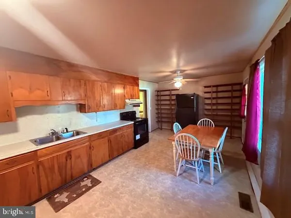 $189,000 | 1114 Skipwith Road, Boydton, VA 23917