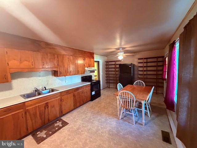 1114 Skipwith Road Boydton, VA 23917 - Photo 22 of 38