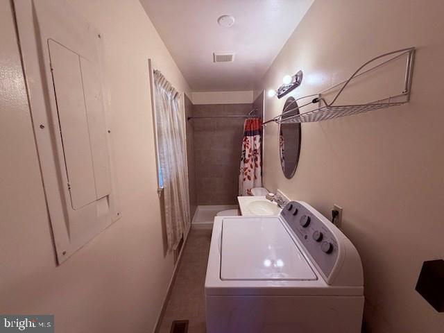 1114 Skipwith Road Boydton, VA 23917 - Photo 23 of 38