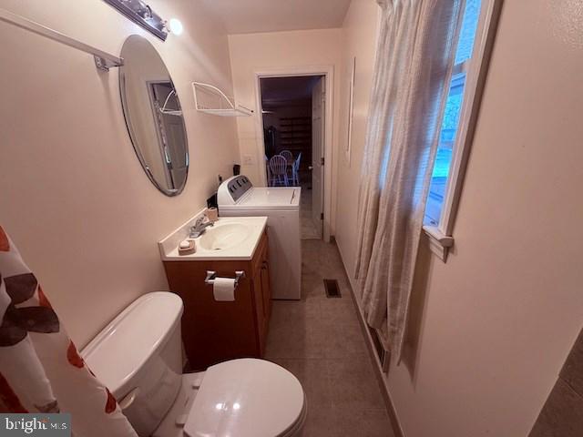 1114 Skipwith Road Boydton, VA 23917 - Photo 24 of 38