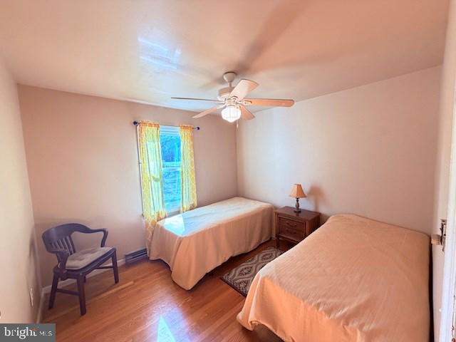 1114 Skipwith Road Boydton, VA 23917 - Photo 26 of 38