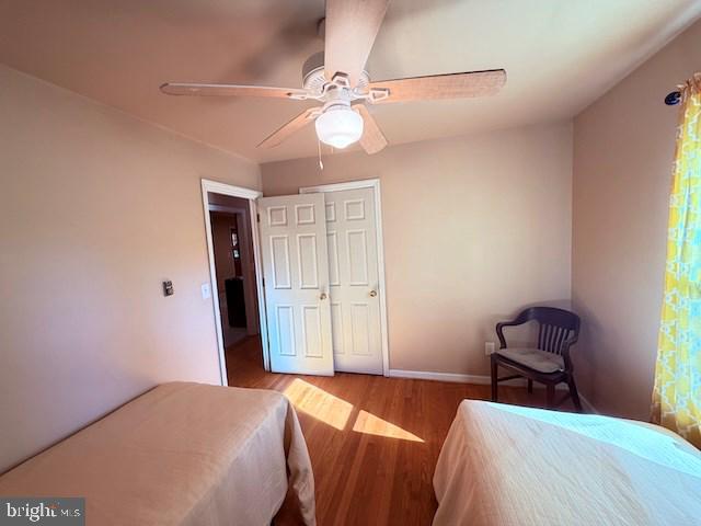 1114 Skipwith Road Boydton, VA 23917 - Photo 27 of 38