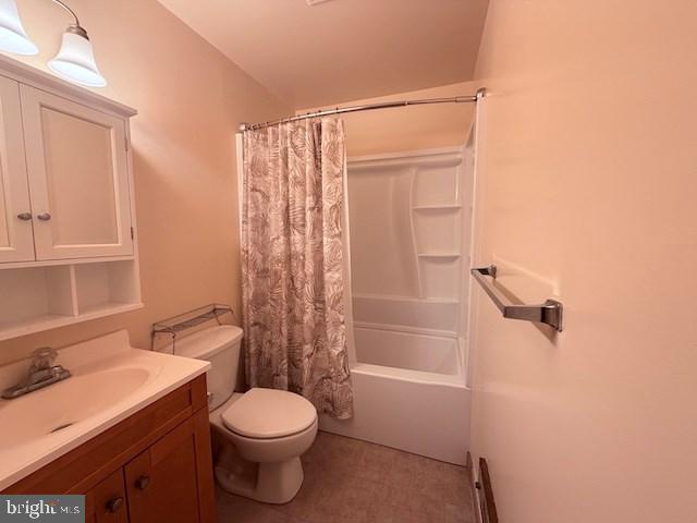 1114 Skipwith Road Boydton, VA 23917 - Photo 29 of 38