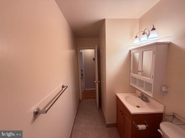 1114 Skipwith Road Boydton, VA 23917 - Photo 30 of 38