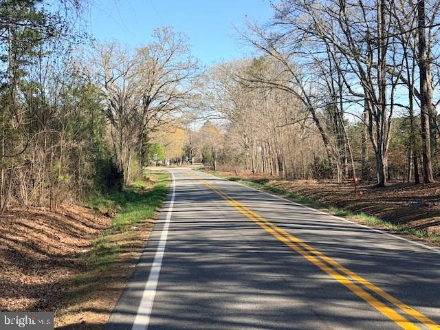 1114 Skipwith Road Boydton, VA 23917 - Photo 3 of 38