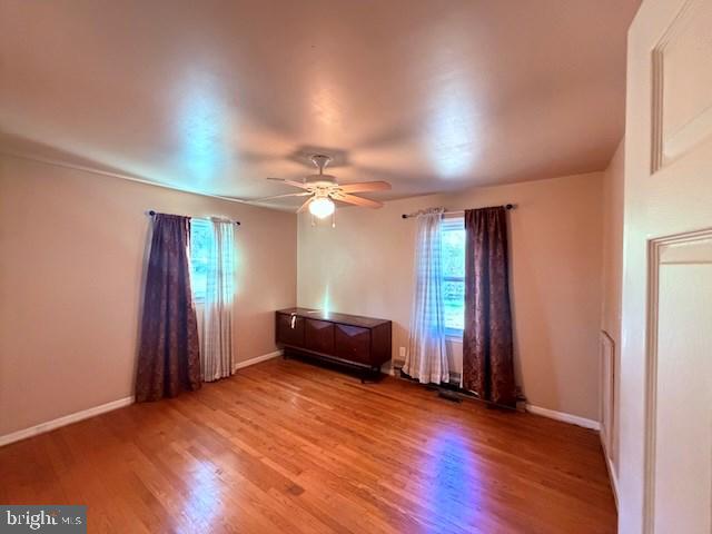 1114 Skipwith Road Boydton, VA 23917 - Photo 31 of 38