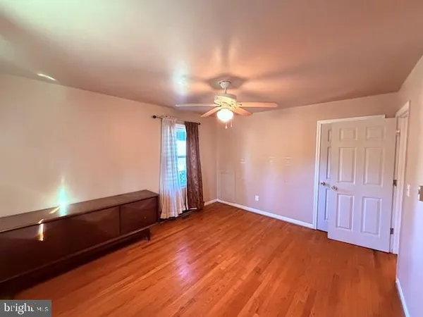 $189,000 | 1114 Skipwith Road, Boydton, VA 23917