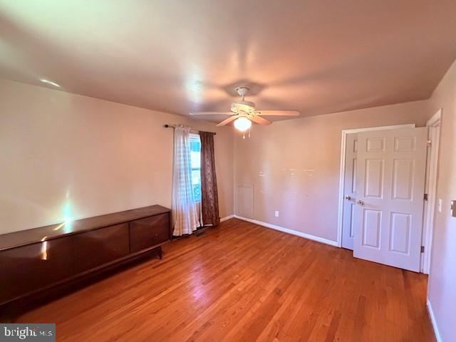 1114 Skipwith Road Boydton, VA 23917 - Photo 32 of 38