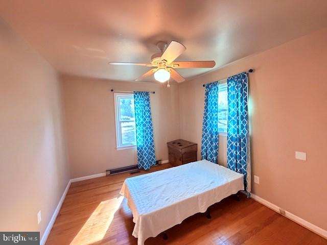 1114 Skipwith Road Boydton, VA 23917 - Photo 33 of 38