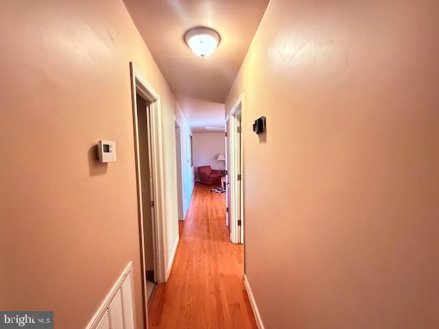 1114 Skipwith Road Boydton, VA 23917 - Photo 34 of 38