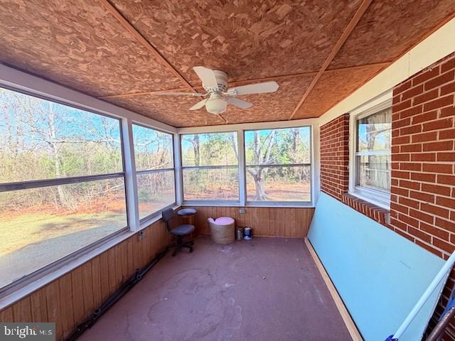 1114 Skipwith Road Boydton, VA 23917 - Photo 35 of 38