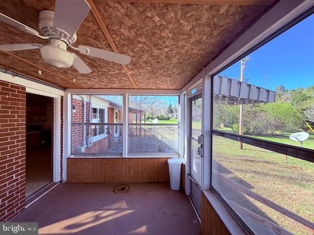 1114 Skipwith Road Boydton, VA 23917 - Photo 36 of 38