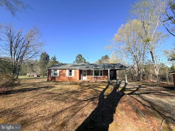 $189,000 | 1114 Skipwith Road, Boydton, VA 23917