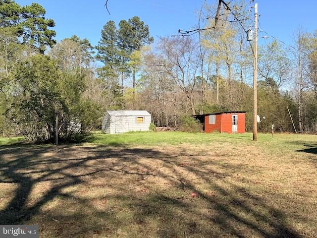 1114 Skipwith Road Boydton, VA 23917 - Photo 7 of 38