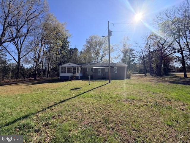 1114 Skipwith Road Boydton, VA 23917 - Photo 9 of 38