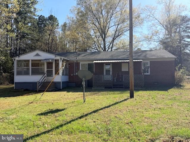 1114 Skipwith Road Boydton, VA 23917 - Photo 10 of 38