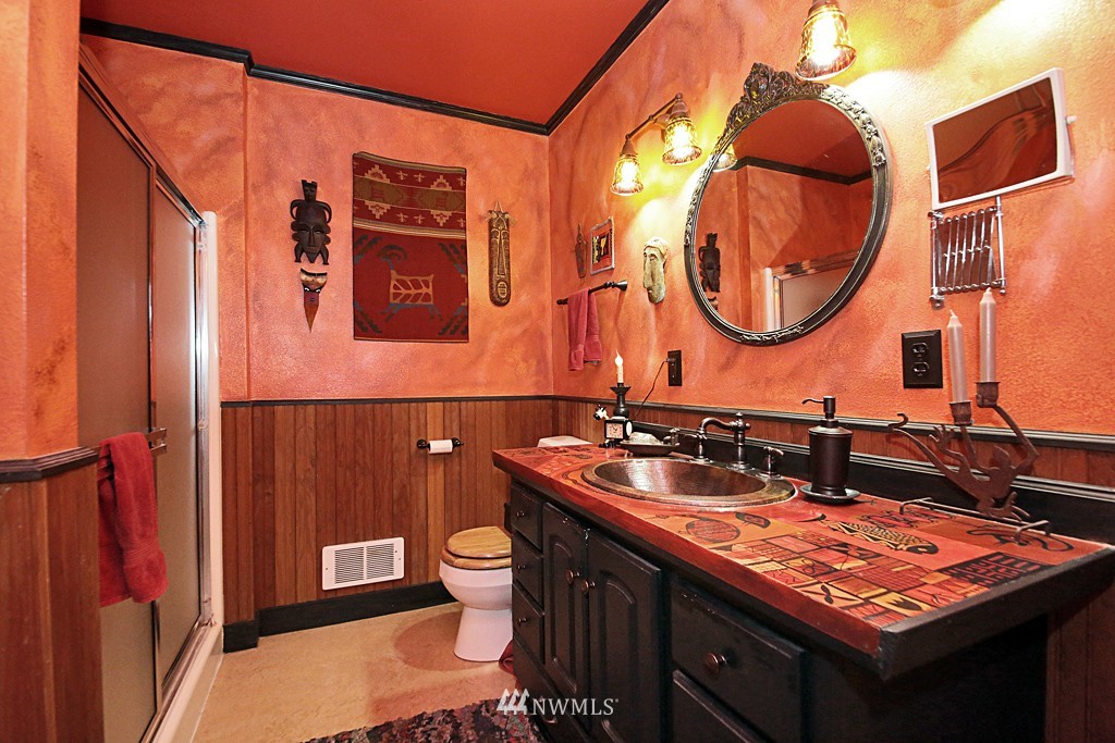 2219 Lancaster Road Freeland, WA 98249 - Photo 14 of 25