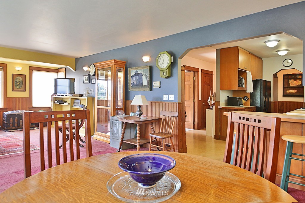 2219 Lancaster Road Freeland, WA 98249 - Photo 8 of 25