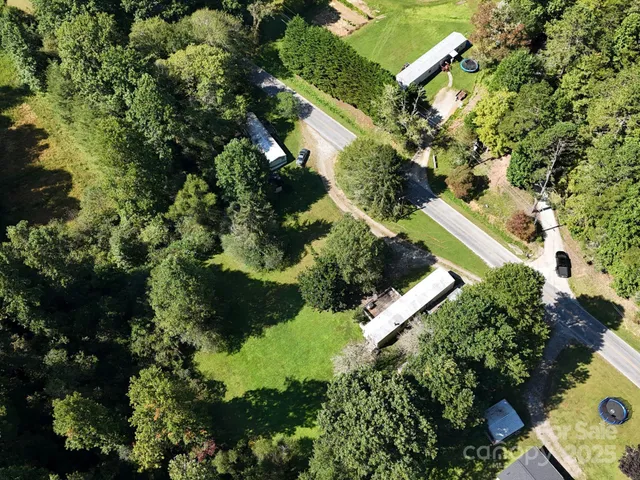 $145,000 | 545-585 Ross Road, Brevard, NC 28712