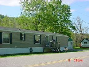 5726 Main Road Huntington, VT 05462 - Photo 1 of 10 Gallery Image 1