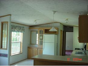 5726 Main Road Huntington, VT 05462 - Photo 2 of 10 Gallery Image 2