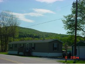 5726 Main Road Huntington, VT 05462 - Photo 3 of 10 Gallery Image 3