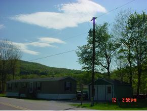 5726 Main Road Huntington, VT 05462 - Photo 5 of 10 Gallery Image 5
