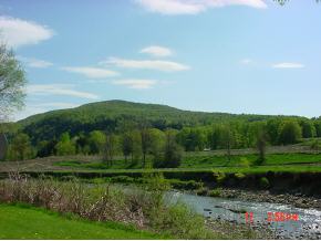 5726 Main Road Huntington, VT 05462 - Photo 6 of 10 Gallery Image 6