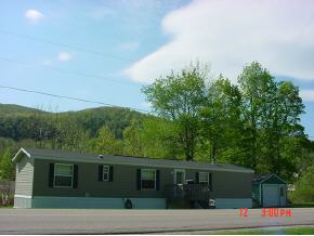 5726 Main Road Huntington, VT 05462 - Photo 10 of 10 Gallery Image 10