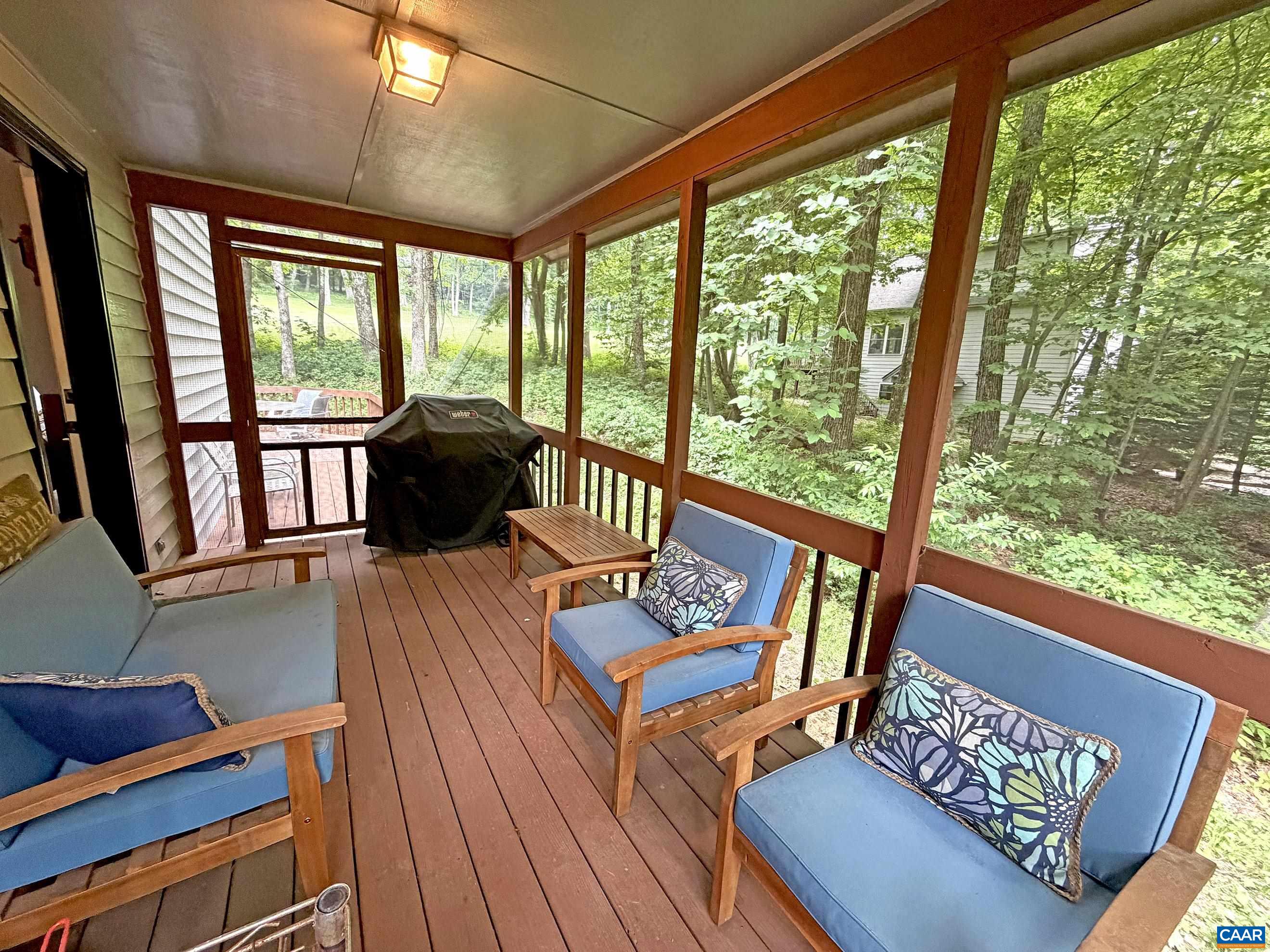 20 Blue Ridge Court Roseland, VA 22967 - Photo 21 of 56