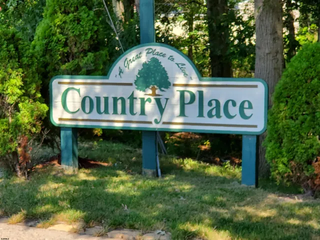 $1,675 | 12 Country Juniper Lane, Unit 12, Egg Harbor Township, NJ 08234