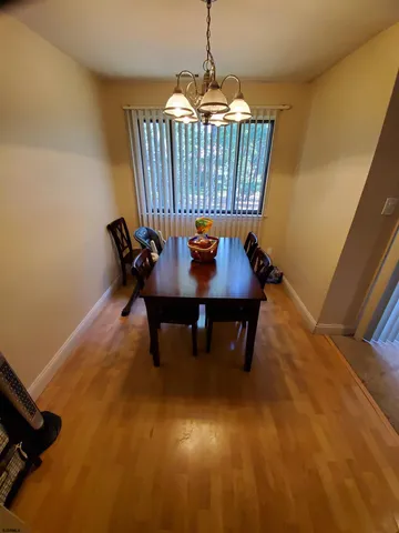 $1,675 | 12 Country Juniper Lane, Unit 12, Egg Harbor Township, NJ 08234