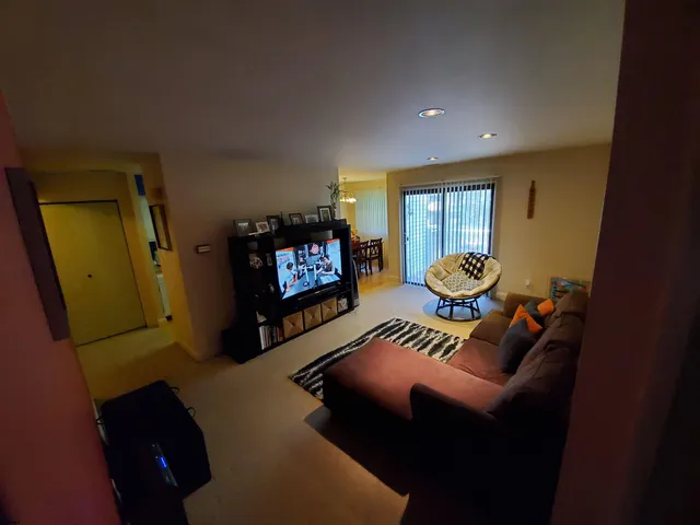 $1,675 | 12 Country Juniper Lane, Unit 12, Egg Harbor Township, NJ 08234