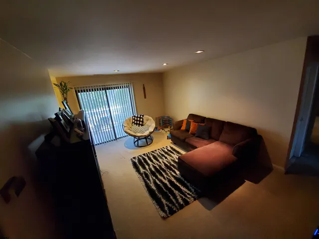 $1,675 | 12 Country Juniper Lane, Unit 12, Egg Harbor Township, NJ 08234