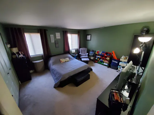 $1,675 | 12 Country Juniper Lane, Unit 12, Egg Harbor Township, NJ 08234