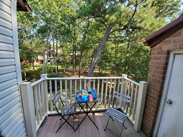 $1,675 | 12 Country Juniper Lane, Unit 12, Egg Harbor Township, NJ 08234