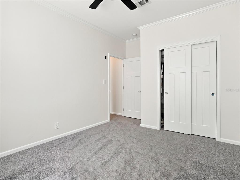 341 Suncoast Boulevard Spring Hill, FL 34608 - Photo 33 of 52 Gallery Image 33