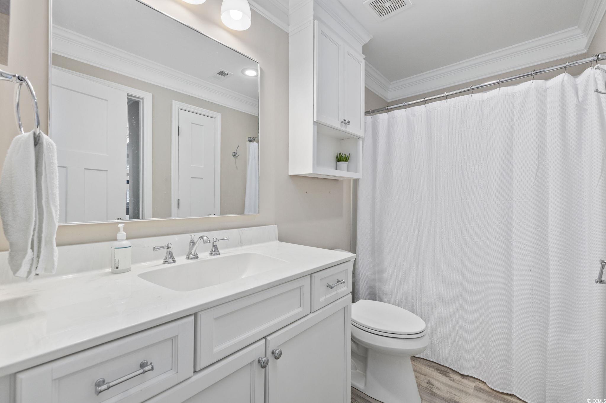 812 Ocean Boulevard South, Unit G3 Surfside Beach, SC 29575 - Photo 24 of 40