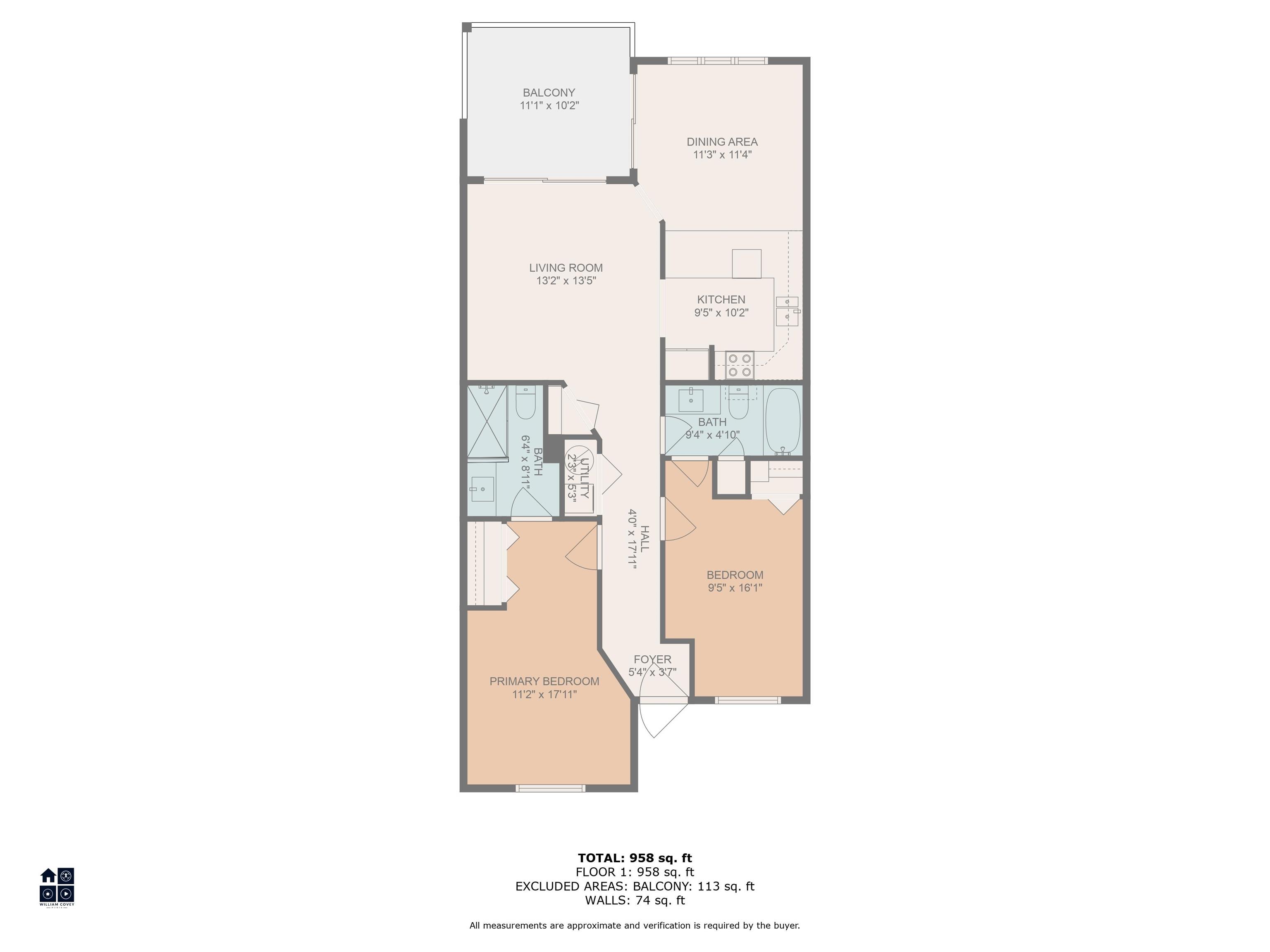 812 Ocean Boulevard South, Unit G3 Surfside Beach, SC 29575 - Photo 39 of 40