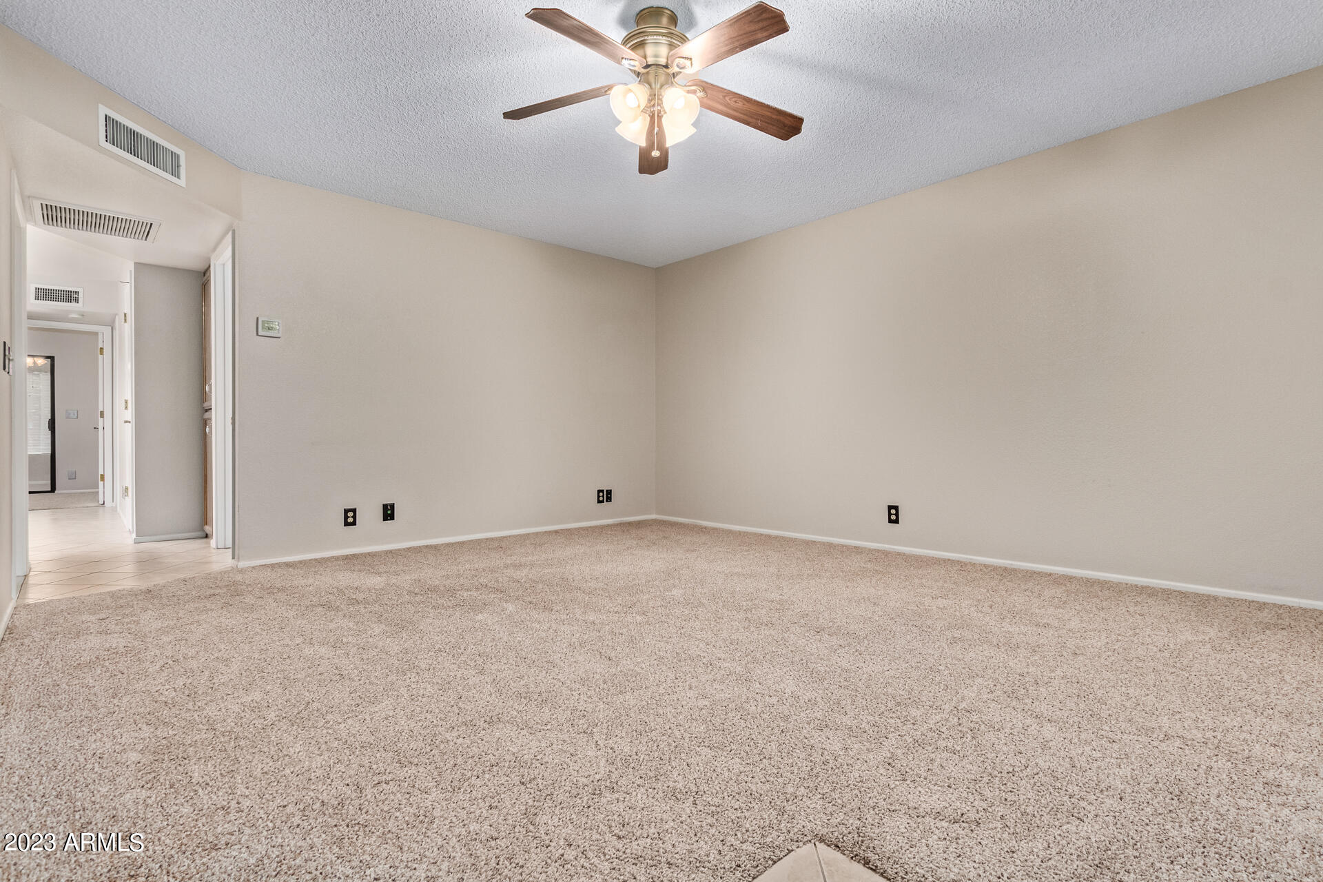 520 South Greenfield Road, Unit 35 Mesa, AZ 85206 - Photo 6 of 25 12 - Greenfield