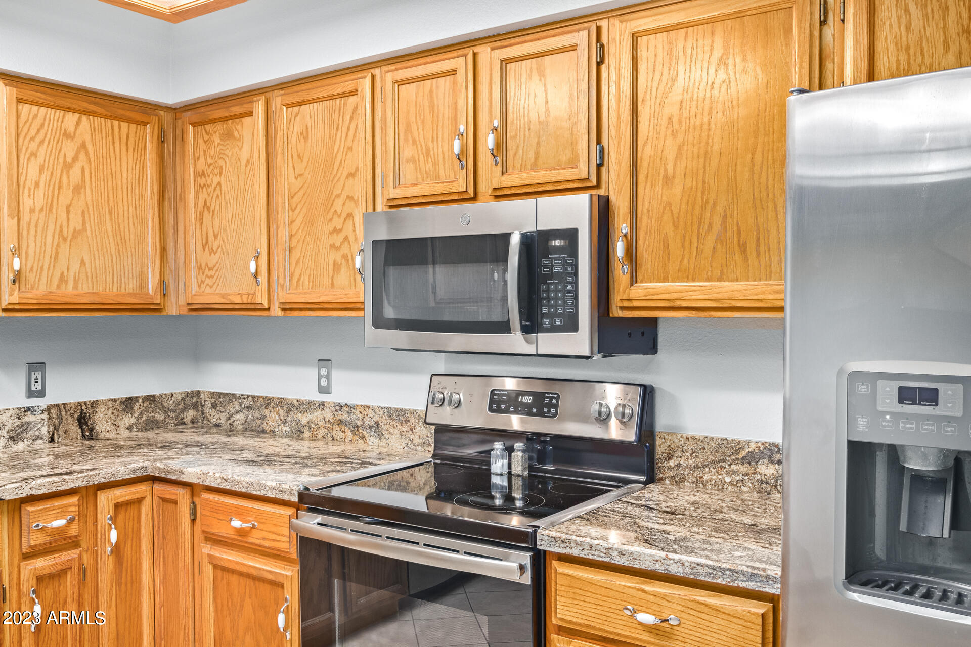520 South Greenfield Road, Unit 35 Mesa, AZ 85206 - Photo 8 of 25 16 - Greenfield