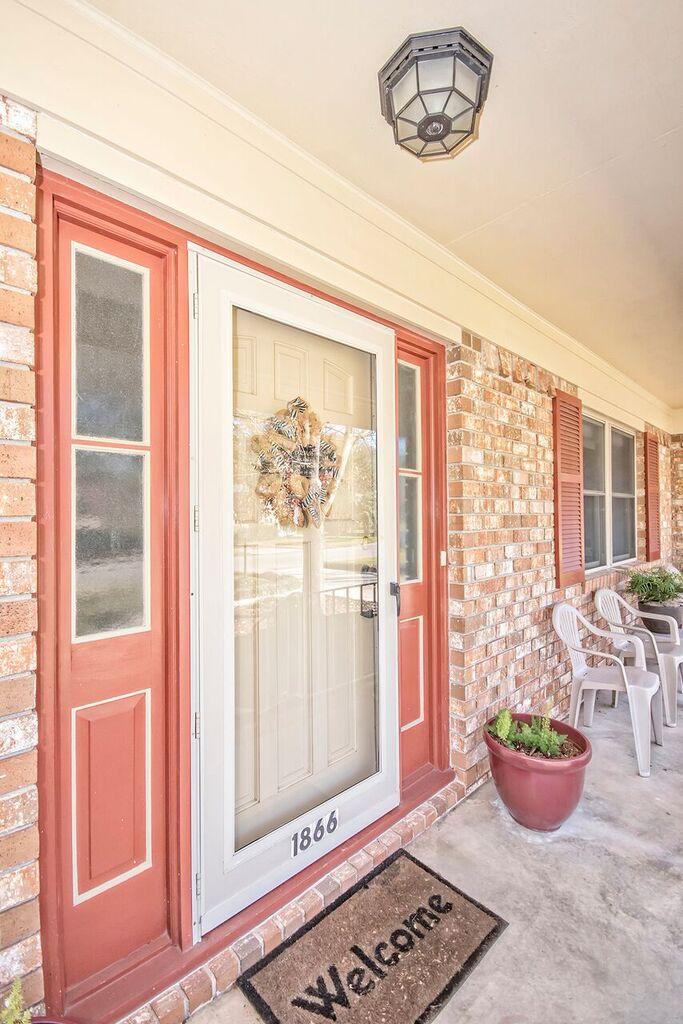 1866 Rugby Lane Charleston, SC 29407 - Photo 3 of 35 rugby38