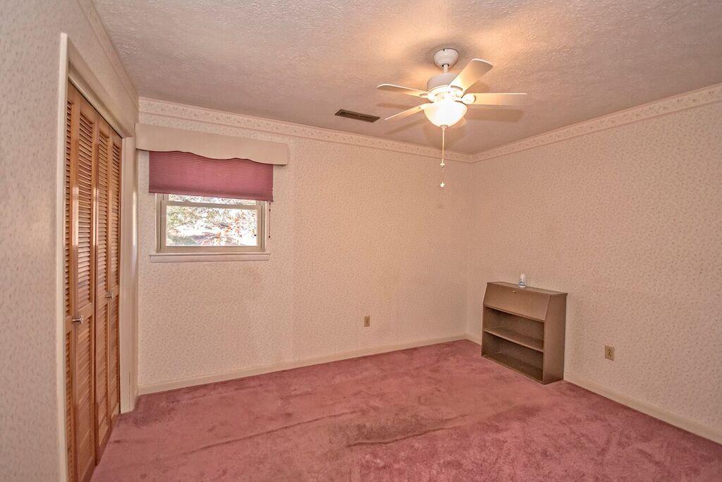 1866 Rugby Lane Charleston, SC 29407 - Photo 22 of 35 rugby29