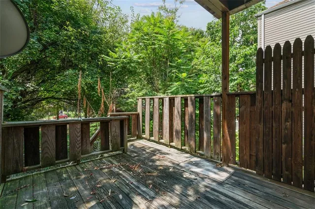 $174,000 | 3045 Glen Mawr Street, Pittsburgh, PA 15204